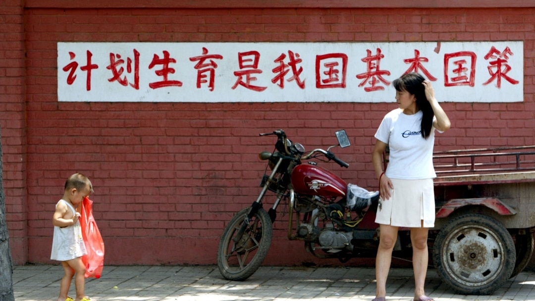 经济不景气之下 越来越多中国女性崇尚单身