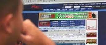 “西游释厄传”成赌博工具，扬州警方打掉两大赌博团伙！