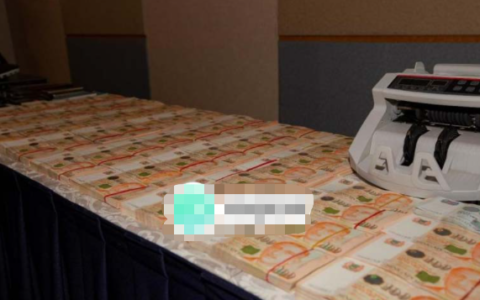 新加坡警方瓦解远程赌博集团 逮捕28人
