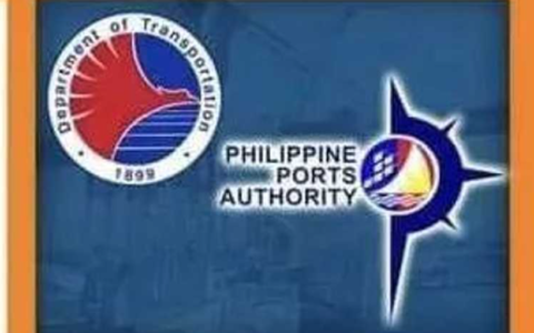 菲国港务局计划在第三、第四季度为港口工人接种疫苗