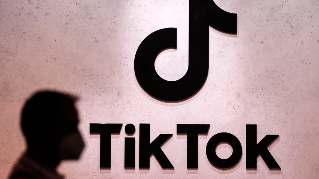 欧盟对TikTok展开合规调查，欧洲议员对TikTok爱不释手