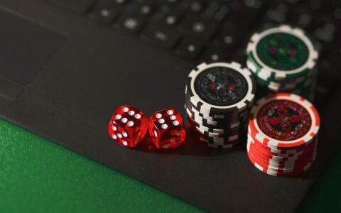 案件分析：旅行社搭桥跨境赌博 涉案37.5亿元
