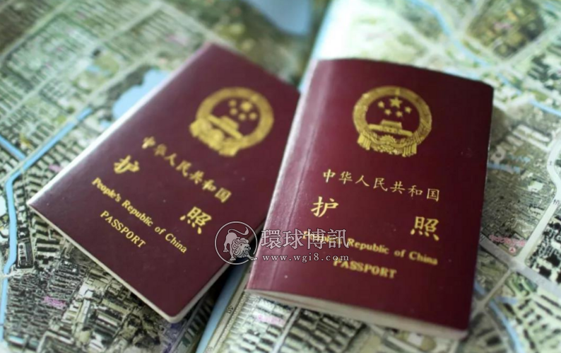 越南商务签证流程和所需材料及友谊关出境到越南流程
