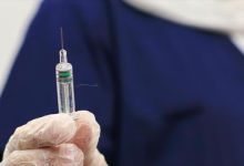 登记系统突然瘫痪 马尼拉市昨暂停疫苗接种