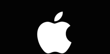 分析师：苹果iPhone 16系列将会升级麦克风 信噪比较前几代更高