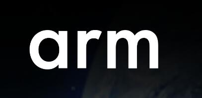 Arm正式在纳斯达克上市 上市首日股价大涨近25%