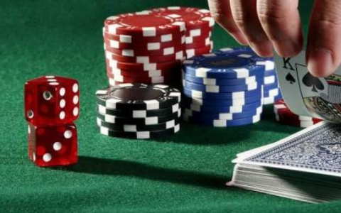 海南警方侦破一起特大跨境网络赌博案 全环节精准打击彩票类网络赌博