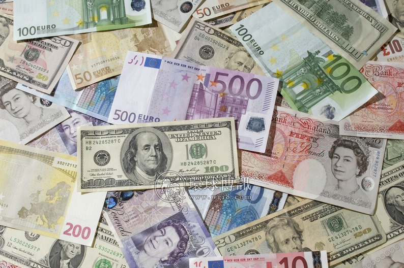 央行推出“数字人民币” 纸币会消失吗？